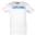 Nuorten T-paita, Susiladies, valkoinen